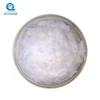 Chinese Supplier Methoxy Polyethylene Glycol 2000