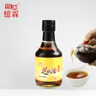 Sesame Oil High Quality China Sesame Oil With Oem Service