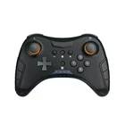 DOBE Factory Original Bluetooth Wireless Pro Controller For Nintendo Switch Game Accessories