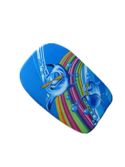 4_.png