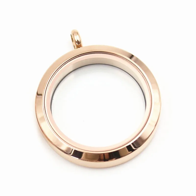 HTB1UPAkbL2H8KJjy1zkq6xr7pXa4