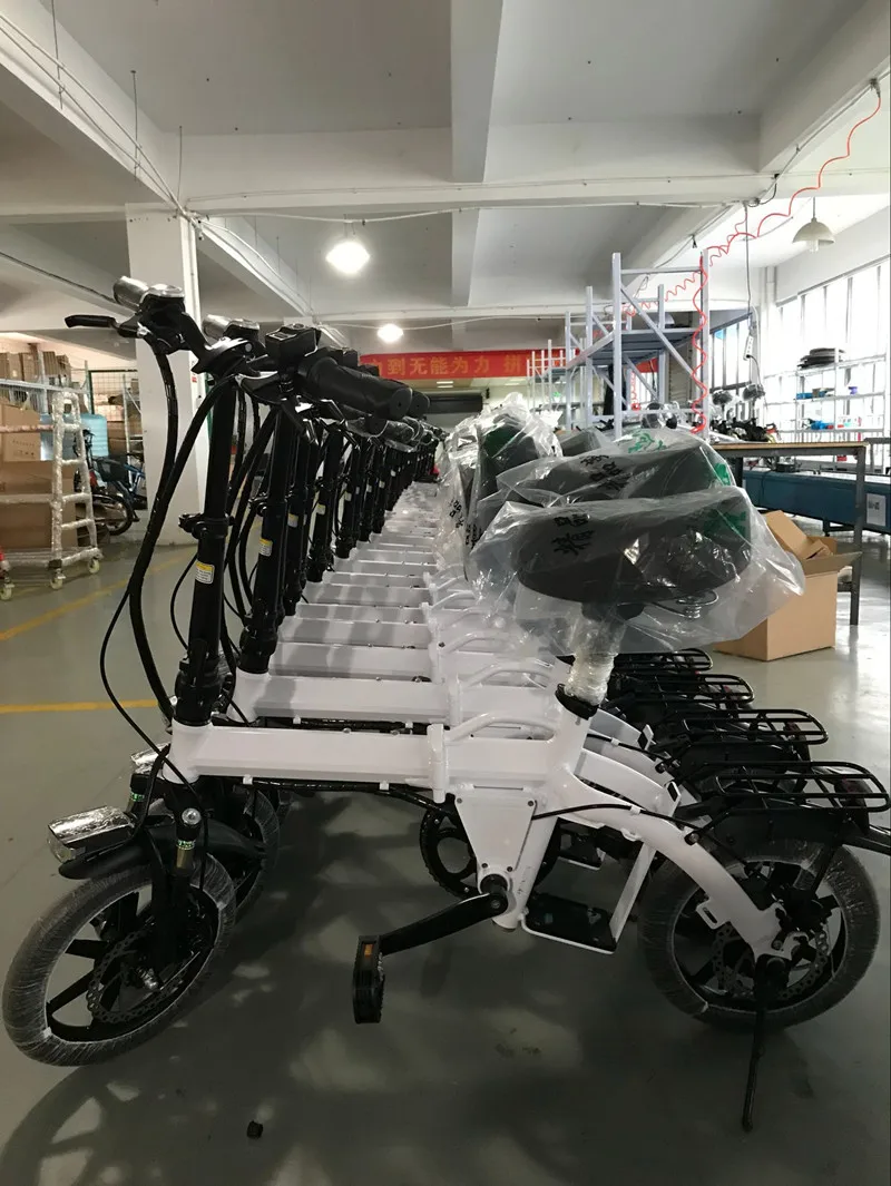 Electric Bike (5).jpg