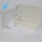 Composite XPS Sheet Roof Insulation Board Styrofoam Insulation Sheets Price