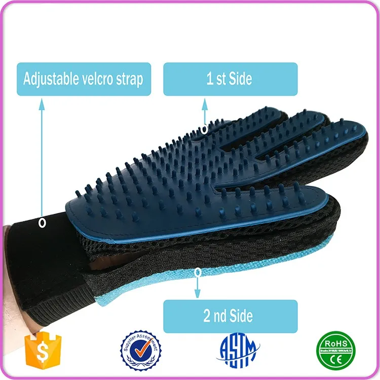 Universal Pet Grooming Glove (2).jpg