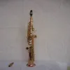 /product-detail/ss121-wholesale-china-import-bb-key-sax-china-soprano-saxophone-60032650484.html