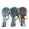 /product-detail/custom-and-funny-tennis-racket-for-kids-60684230290.html