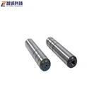 Direct factory sell non-standard precis parts/ACCESSORIES PARTS/hardware tools