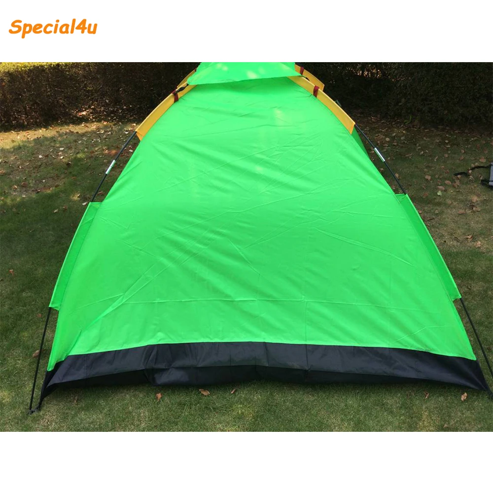 aldi camping cot
