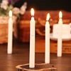 Household lighting various candle from china candles factory with 20years experience