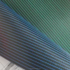 Customized Polypropylene Swimming Pool cover fabric , 100% PP Pool cover fabric