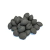 Eco-Friendly Long Burning Smokeless Natural BBQ Coconut Charcoal