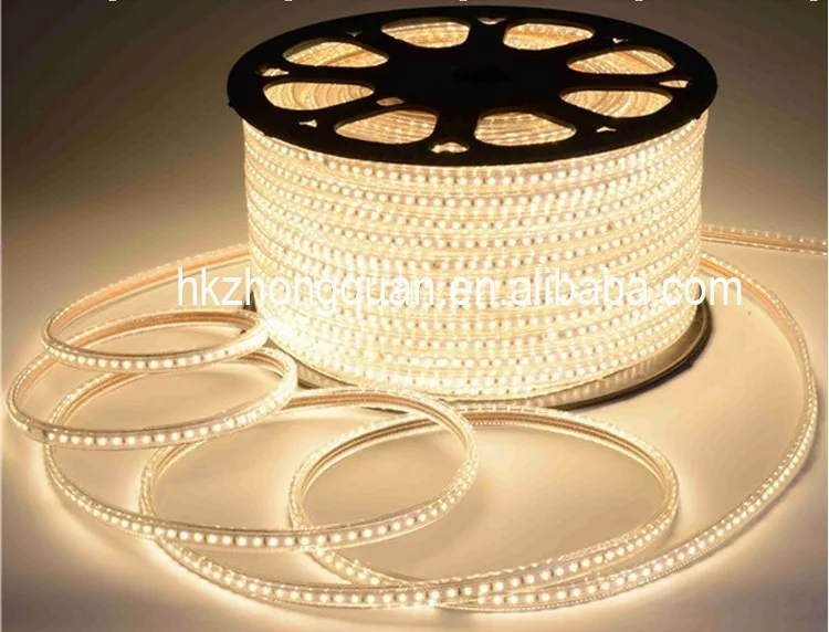 3014 epistar 5m rgb strip kits for smd5050 60ledm rgb led strip with