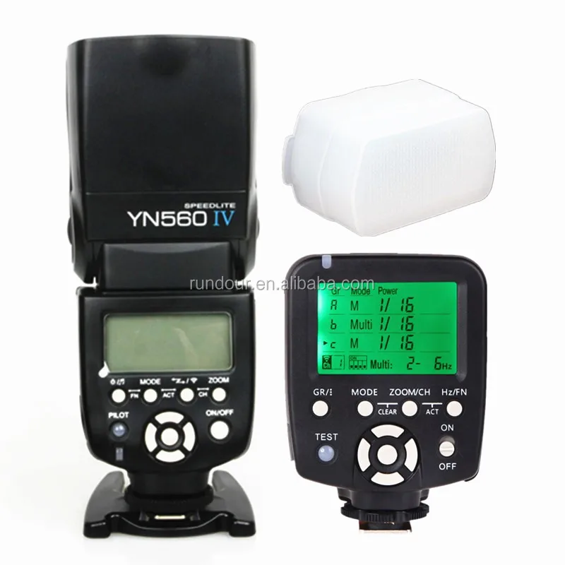 Yongnuo-YN560IV-560IV-Speedlite-Speedlight-YN560-TX-Wireless-Flash-Controller-for-Nikon-DSLR-D100-D90-D80.jpg