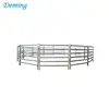 /product-detail/heavy-duty-galvanized-wholesale-bulk-livestock-cattle-panels-60792391356.html