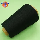 30s/2 reasonable price vortex rayon 100% viscose yarn