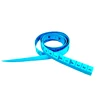 Custom Sewing Tailor Rulers PVC Fiberglass Measuring Tape Cloth Tailors Tape Measure