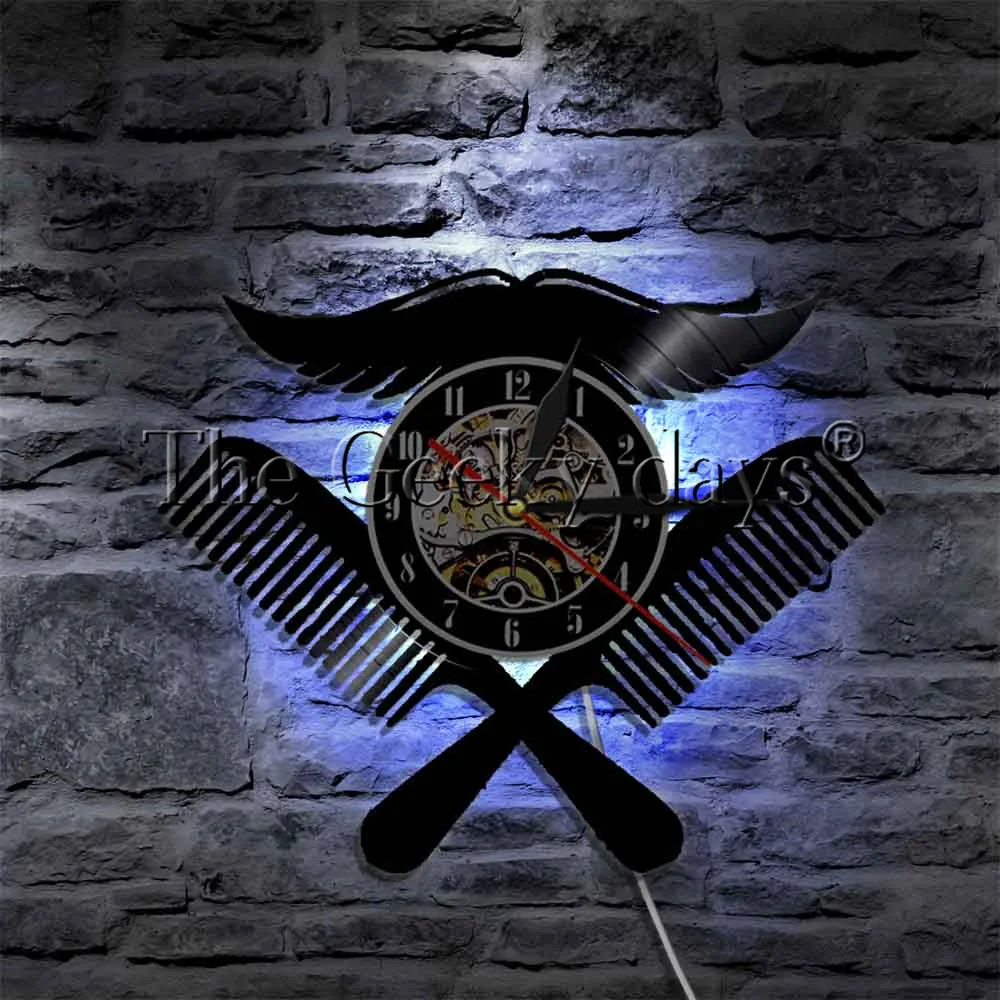 KHDZ-1129007 L #0 (5)