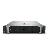 HPE ProLiant DL380 Gen10 4110 1P