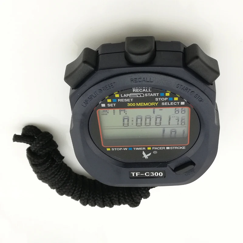 TF-C300-3.jpg