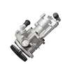 High Quality Aluminum Alloy Power Steering Pump For b14