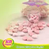 /product-detail/100g-heart-shaped-mint-candy-for-promotion-60706984021.html