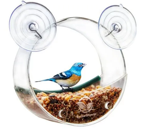 wholesale acrylic wholesale bird feeders buy wholesale wholesale acrylic wholesale bird feeders buy wholesale