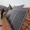Photovoltaic module solar panel back sheet SP-PE-300