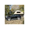/product-detail/camping-tent-car-roof-small-animal-3x3-pop-up-tent-62122620610.html
