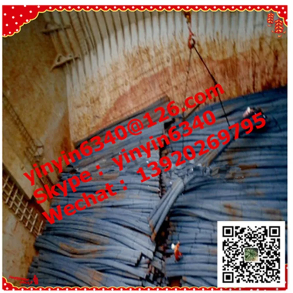 prices of steel reinforcing bars in the philippines 8mm, 10mm, 12mm, 16mm, View steel bars