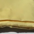 Aramid fiber fabric bullet-proof tent fabric Aramid fabric