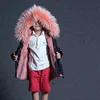 /product-detail/kids-s-winter-clothes-children-boutique-warm-parka-coat-fur-coat-60777055790.html