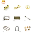 Bag Accessories Bag Accessories Bag Parts And Accessories Snap Jewelry 18mm Magnet Button