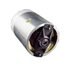 /product-detail/12v-dc-motor-2kw-high-power-brush-motor-with-pump-o-d-114mm-for-dump-truck-241573820.html