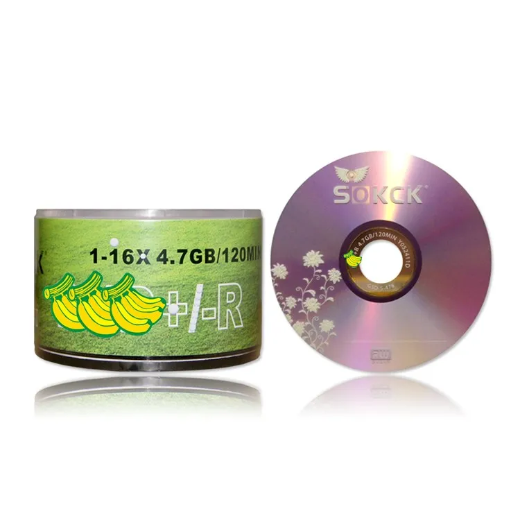 -r-750_.jpg