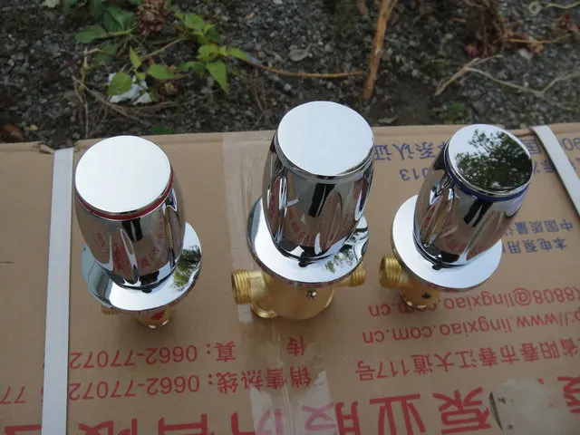 TB2NDY1eBNkpuFjy0FaXXbRCVXa_!!281388039