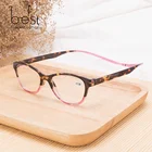 best wholesale ce clic plastic magnetic reading glasses