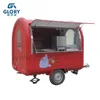 /product-detail/best-quality-multifunction-square-shape-modern-mobile-food-cart-manufacturer-philippines-60309022881.html