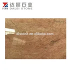 Kashmir Gold Yellow Granite Big Slab Polished