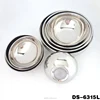 /product-detail/double-wall-stainless-steel-multi-dimension-mixing-bowls-for-hot-sale-60684347887.html