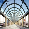 /product-detail/trade-assurance-optiwhite-low-iron-super-clear-flat-insulated-glass-panels-dome-roof-60794510976.html