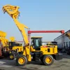 /product-detail/small-30-wheel-loader-with-grapple-for-sugar-cane-60612902349.html