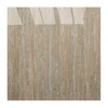 HB6389 price in sri lanka glazed ceramic floor tile
