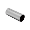 High Quality Low Price Custom-Made Iso9001/Bv/Sgs Stainless Steel Hydraulic Cylinder Tube For Machinery