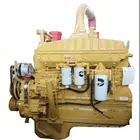 Genuine Diesel Engine Engine Series Genuine Original Cummins Diesel Engine NTA855-C Series