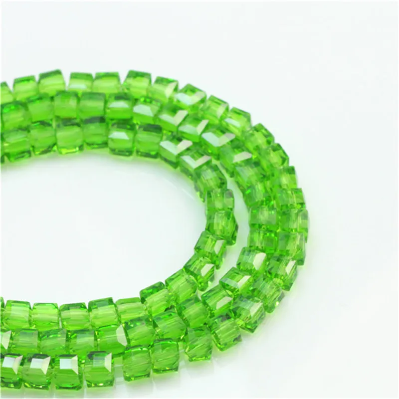 3MM Craft Beads Pearls ,2015New Design Necklaces Beads Women Beads For Diy Bracelets Necklaces Earrings Rings Hair Accessories