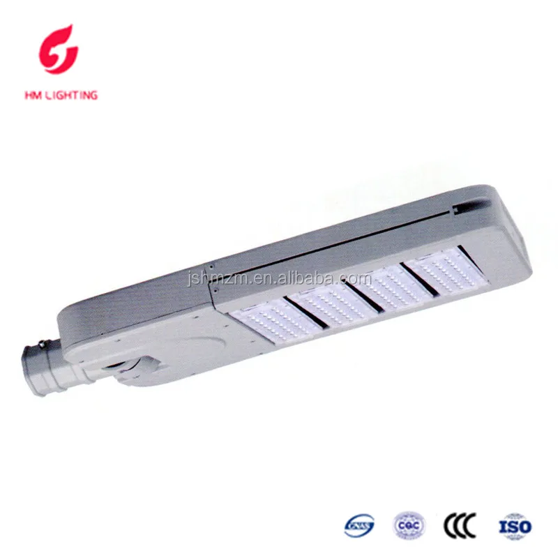 Solar Energy Led Street Lights Public