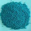 NPK fertilizer 12-12-17 blue granular in Srilanka