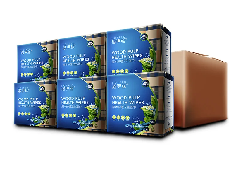 wood pulp health wipes-9.jpg