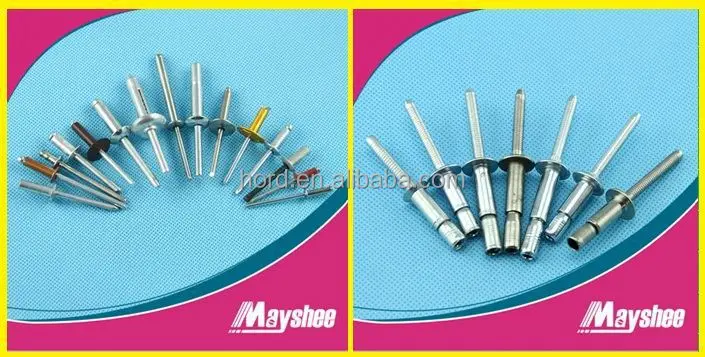 ISO 15979 STEEL POP Blind Rivets Factory (6).jpg