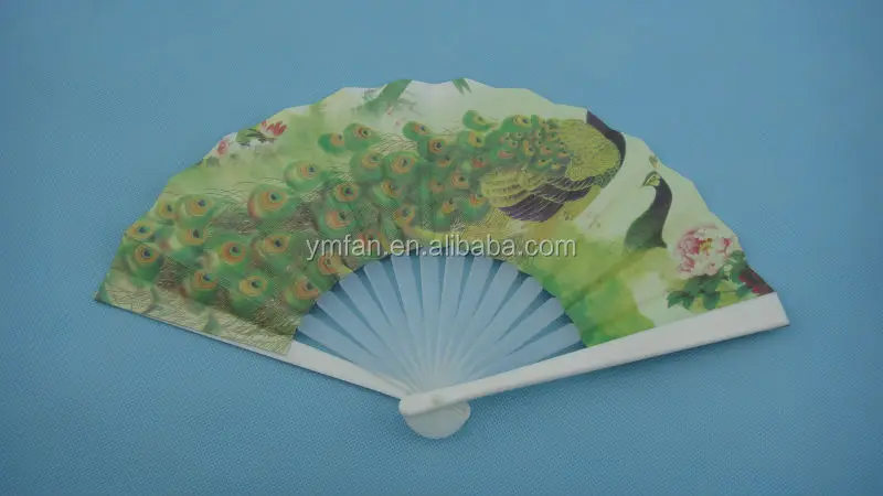advertising paper fans advertising paper fans